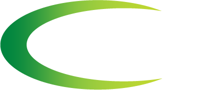 CM3 Certified — contractor WHS prequalification